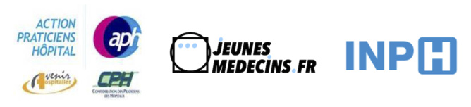 Pas de demi-mesures pour le Ségur : attention à la déception