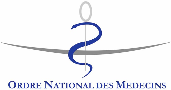 Les propositions de l’Ordre des médecins au Ségur de la santé