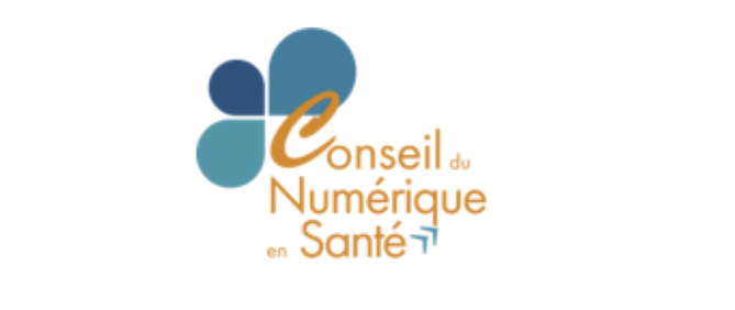« Bénéfices de la e-santé » : appel à témoignage