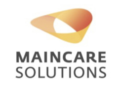 Le CNDA autorise Maincare Solutions pour le CDRi appel par lot