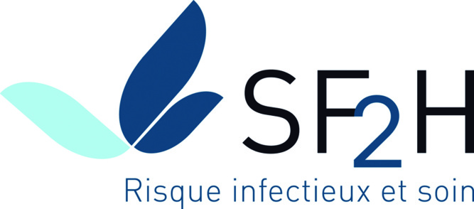 L’hygiène hospitalière au cœur de la lutte contre le SARS-CoV-2