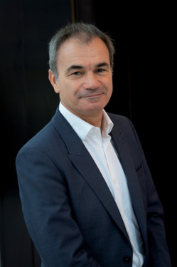 Covid-19 : défi relevé pour l’hôpital américain de Paris
