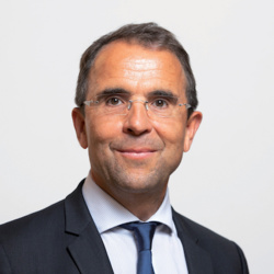« Tirer des enseignements pour que la dynamique se poursuive »