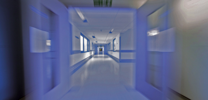 Crise sanitaire ou crise du système de santé ?