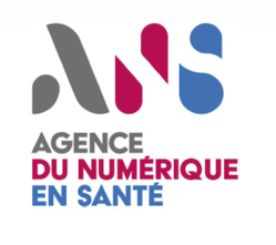 Le numérique, un "enjeu majeur" pour le Ségur de la santé Le numérique, un "enjeu majeur" pour le Ségur de la santé