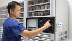 ©Omnicell ©Omnicell