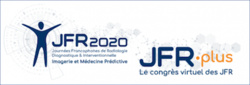 L'édition 2020 des JFR annulée, la version digitale maintenue L'édition 2020 des JFR annulée, la version digitale maintenue