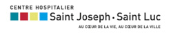Lyon : le Centre Hospitalier Saint Joseph Saint Luc ouvre vingt postes