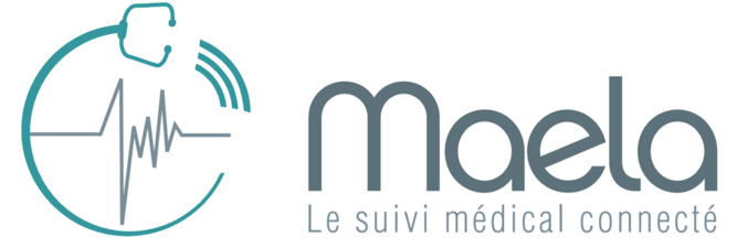 Maela et Medtronic s'associent pour le télésuivi et l'engagement des patients