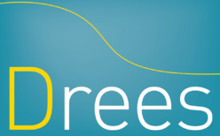 La Drees publie trois études sur les médecins généralistes et leur réponse à la crise sanitaire La Drees publie trois études sur les médecins généralistes et leur réponse à la crise sanitaire