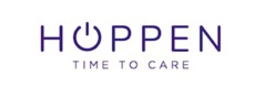 Hoppen acquiert Cineolia