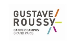 Gustave Roussy classé dans les cinq meilleurs hôpitaux en cancérologie Gustave Roussy classé dans les cinq meilleurs hôpitaux en cancérologie