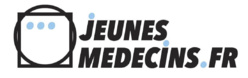 Propositions de Jeunes Médecins pour favoriser l’égalité femme-homme en santé