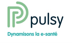 E-santé : journée réussie pour Pulsy E-santé : journée réussie pour Pulsy