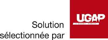 Gestion des approvisionnements, agilité et leadership en situation de crise sanitaire Gestion des approvisionnements, agilité et leadership en situation de crise sanitaire