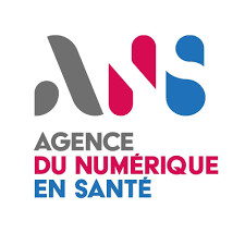 Doctrine du numérique en santé : la première étape de la 2ème concertation est lancée !