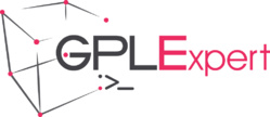 Cyber-sécurité : GPLExpert prend position