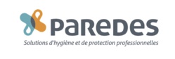 PAREDES crée une direction dédiée aux services PAREDES crée une direction dédiée aux services