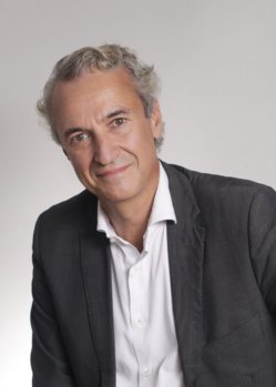 PAREDES crée une direction dédiée aux services PAREDES crée une direction dédiée aux services