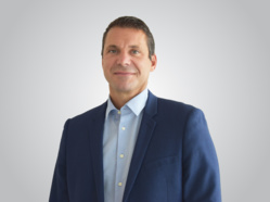 PAREDES crée une direction dédiée aux services PAREDES crée une direction dédiée aux services