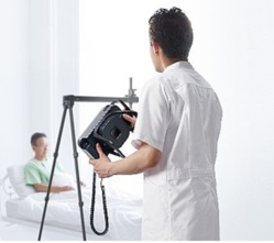 Fujifilm a présenté ses trois dernières innovations aux JFR.Plus 2020 Fujifilm a présenté ses trois dernières innovations aux JFR.Plus 2020