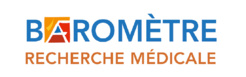 Le Baromètre Recherche Médicale publie ses premiers résultats Le Baromètre Recherche Médicale publie ses premiers résultats