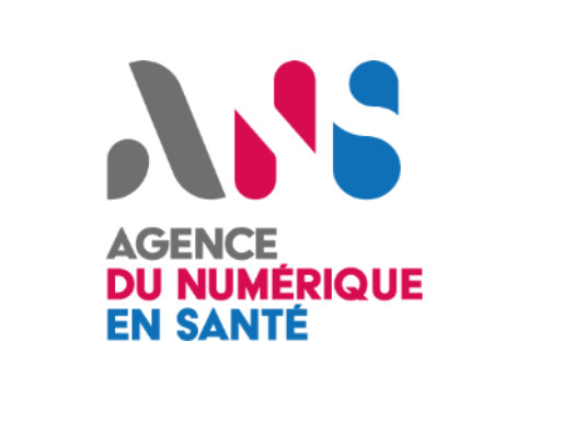 L’ANS met en ligne l’espace de test d’interopérabilité des Systèmes d’Informations de Santé L’ANS met en ligne l’espace de test d’interopérabilité des Systèmes d’Informations de Santé