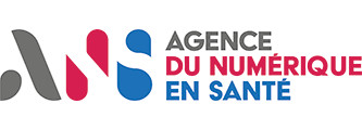 Talents de la e-santé : les candidatures sont ouvertes !