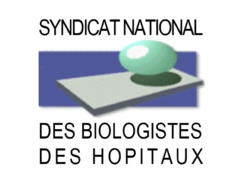 Carole Poupon prend la présidence du Syndicat National des Biologistes des Hôpitaux