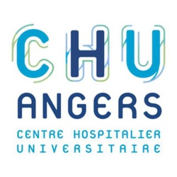 Covid-19 : le CHU d’Angers face à la reprise épidémique