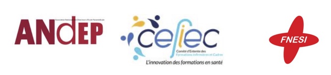 Crise sanitaire : 