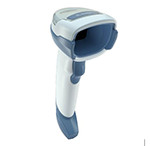 Le lecteur code-barres Zebra Technologies DS4608-HC Le lecteur code-barres Zebra Technologies DS4608-HC