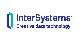 InterSystems annonce le déploiement de TrakCare Clinicom Web au Centre Hospitalier de Eu InterSystems annonce le déploiement de TrakCare Clinicom Web au Centre Hospitalier de Eu
