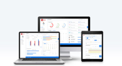 Octime lance la nouvelle « Édition Métier » de son SIRH Octime lance la nouvelle « Édition Métier » de son SIRH