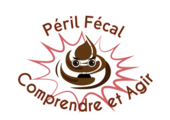Le RéPias lance la boîte à outils "Péril fécal 2020"