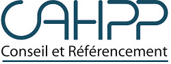 CAHPP publie les résultats de l'indice vert 2020 CAHPP publie les résultats de l'indice vert 2020