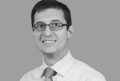 Franck Scotto, directeur de la liale française de DS Automotion. ©DR Franck Scotto, directeur de la liale française de DS Automotion. ©DR