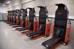 ©DS Automotion ©DS Automotion