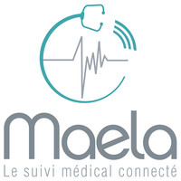 Maela lève plus de 2 millions d’euros auprès des professionnels de santé