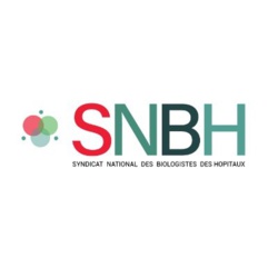 Le SNBH s’associe à la grève illimitée du SNPHARE Le SNBH s’associe à la grève illimitée du SNPHARE
