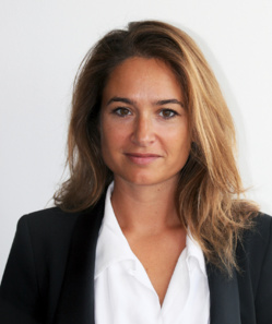 Le Pr Marie-Ève Rougé-Bugat, Professeur des Universités – Département Universitaire de Médecine Générale Toulouse / Université Paul Sabatier Toulouse III - Médecin généraliste – Maison de Santé Pluriprofessionnelle Universitaire (MSPU) « La Providence ». ©DR Le Pr Marie-Ève Rougé-Bugat, Professeur des Universités – Département Universitaire de Médecine Générale Toulouse / Université Paul Sabatier Toulouse III - Médecin généraliste – Maison de Santé Pluriprofessionnelle Universitaire (MSPU) « La Providence ». ©DR
