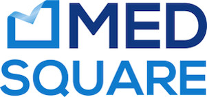 Le Resah renouvelle sa confiance à Medsquare pour la 3ème fois consécutive Le Resah renouvelle sa confiance à Medsquare pour la 3ème fois consécutive