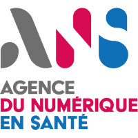 L’Agence du Numérique en Santé publie un nouveau baromètre sur la télémédecine