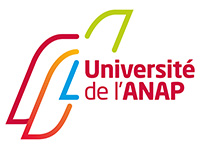 L’ANAP diffuse des retours d’expériences sur les dynamiques collectives à travers un cycle d’interviews vidéo L’ANAP diffuse des retours d’expériences sur les dynamiques collectives à travers un cycle d’interviews vidéo