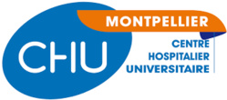Sécurisé, moderne et fonctionnel : le CHU de Montpellier dévoile son nouveau bâtiment des Maladies Infectieuses et Tropicales