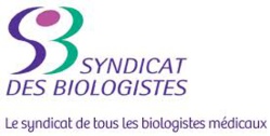 Séquençage et dépistage  des variants de la Covid : pour François Blanchecotte, Président du SDB, 
