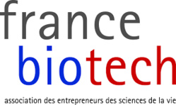 Les entrepreneurs de la Healthtech française en première ligne pour lutter contre la Covid-19