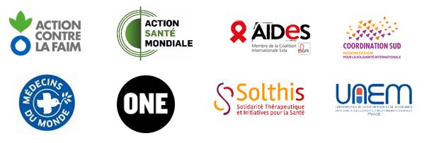 « La France doit agir ! », un collectif interpelle Emmanuel Macron « La France doit agir ! », un collectif interpelle Emmanuel Macron