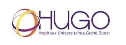 Labellisation de Fédérations Hospitalo-Universitaires : le GCS Hugo lance un deuxième appel à projet Labellisation de Fédérations Hospitalo-Universitaires : le GCS Hugo lance un deuxième appel à projet