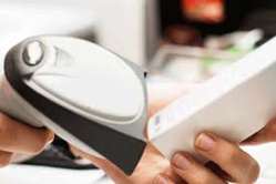 Comment les fabricants de dispositifs médicaux peuvent-ils préparer l'étiquetage pour affronter la prochaine vague de conformité? Comment les fabricants de dispositifs médicaux peuvent-ils préparer l'étiquetage pour affronter la prochaine vague de conformité?